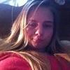 Profile Picture of Heather Bryan (@@heatherbryan0) on Tiktok