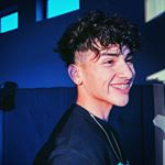 Profile Picture of Kevin Babes 🥰 (@lolli.kev) on Instagram