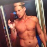 Profile Picture of Maurizio Cerri (@mauriziocerri1) on Instagram