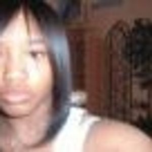 Profile Picture of Gabrielle Byrd (@316173290) on Myspace