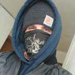 Profile Picture of Sean Womack (@seandwomack) on Instagram