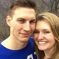Profile Picture of Jenny Moppert (@jenny-moppert) on Quora