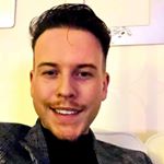 Profile Picture of Shaun Thomas McMeekin (@shaun_thomas1188) on Instagram