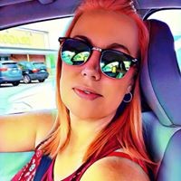 Profile Picture of Shannon Perron (@shannon-perron-3) on Quora