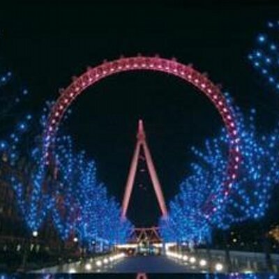 Profile Picture of Jim (@JimWigley100) on Twitter