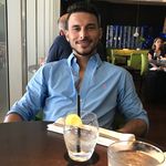 Profile Picture of Jason Vassallo (@jasonvassallo) on Instagram