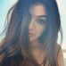 Profile Picture of Ida Tittle (@ida.tittle.98) on Facebook
