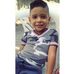 Profile Picture of Fabian Mujica (@fabian.mujica.56) on Facebook