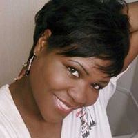 Profile Picture of Paulette James (@pjaythesongstre) on Pinterest