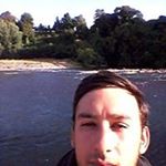 Profile Picture of Thomas Reiser Reiser (@thomasreiserreiser) on Instagram