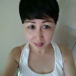 Profile Picture of Rita Deng (@ritadeng) on Instagram