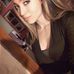 Profile Picture of Lisa Nicholas Merriweather (@lisanicholas.merriweather.9) on Facebook