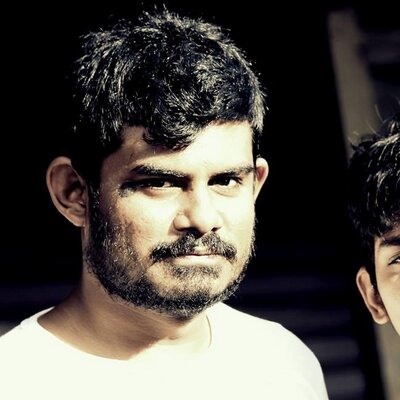 Profile Picture of Chris Jordon (@IamJordon1996) on Twitter