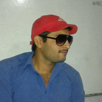 Profile Picture of Devash (@devjaat789) on Twitter