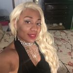 Profile Picture of Tamara Clayton (@classysassyme_) on Instagram