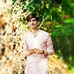 Profile Picture of Adeel Mughal (@adeel_mughal_786) on Instagram