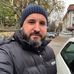Profile Picture of Philip Adrian (@philip.adrian.779) on Facebook