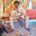 Constan Djikolmbye - Facebook Profile Picture of Constan Djikolmbye (@constan.djikolmbye) on Facebook