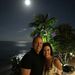 Profile Picture of Nick Nicolaysen (@nickn1092) on Pinterest
