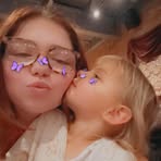 Profile Picture of Allyssa Mckee (@Allyssa-Mckee) on Facebook
