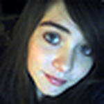 Profile Picture of Graeson (@graegrae33) on Flickr