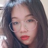 Profile Picture of Xuân Thảo Trần (@@beautyplayer) on Tiktok