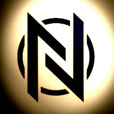 Profile Picture of Mark Nova (@MarkNova12) on Twitter