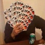 Profile Picture of roddy ricch enthusiast (@foenemingrid) on Instagram