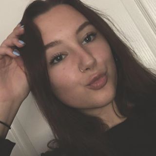 Profile Picture of Jess Olson (@jess.olson.566) on Facebook