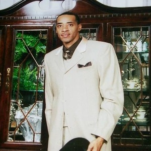 Profile Picture of Jerome Monroe Sr (@mr_jae63) on Myspace