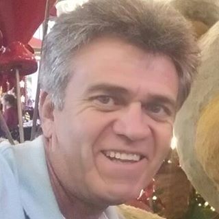 Profile Picture of Ricardo Masotti (@ricardo.masotti.39) on Facebook