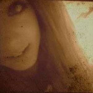 Profile Picture of Abigail Neal (@abigail.styles.96) on Myspace