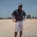 Profile Picture of Mike Cho (@mike.cho.144) on Facebook