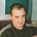 Profile Picture of David Melot (@david.melot.50) on Facebook