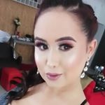 Profile Picture of Ana Paula Smith Barros (@paula_skar) on Instagram