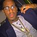Profile Picture of Angelo Fields (@angelo.fields.37) on Facebook