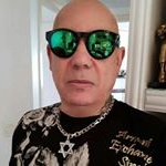 Profile Picture of Jason (@jasonjune262018) on Instagram