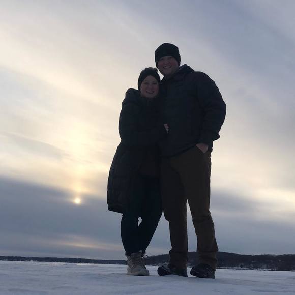 Profile Picture of Caleb Lyons (@caleblyons24) on Poshmark