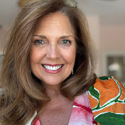 Profile Picture of Kim Courson (@kimcourson3450) on Youtube