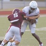 Profile Picture of Caleb Bennett (@12mvp_) on Instagram