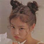 Profile Picture of ↬ ʜᴀɴᴀ 🥞 ! HIATUS ! (@rubyjanescn) on Instagram