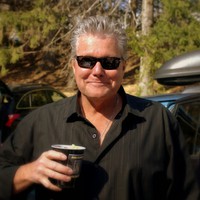 Profile Picture of Mark Brammer (@mark-brammer-2) on Quora