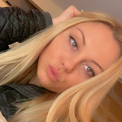 Profile Picture of Alexa Boyd (@Alexaboyd3) on Youtube