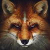 Profile Picture of %u0418%u0433%u043E%u0440%u044C %u0410%u043B%u0435%u043A%u0441%u0435%u0435%u0432%u0438%u0447 (@At'Meh [36RUS]) on Flickr