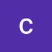 Profile Picture of connor gibson (@connorgibson0915) on Pinterest