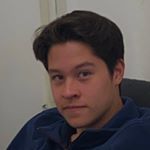 Profile Picture of brian barraza (@brian_barraza_) on Instagram