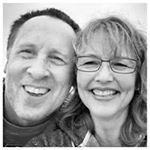 Profile Picture of Shelly Pearson (@cplc_pearson) on Instagram