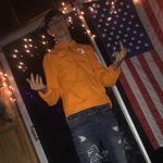 Profile Picture of Kohl Scott (@kohlxscott04) on Instagram