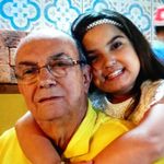 Profile Picture of Amaro Rodrigues Braga (@amaro_cocota) on Instagram