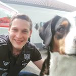Profile Picture of Schenkermayr Tony (@tony_schenkermayr) on Instagram